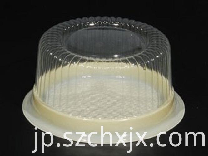 成形およびサンプル Molding and Samples